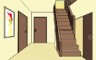 Thumbnail of Rinako House